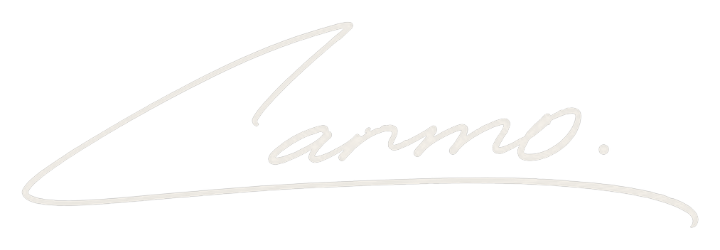 Carmo
